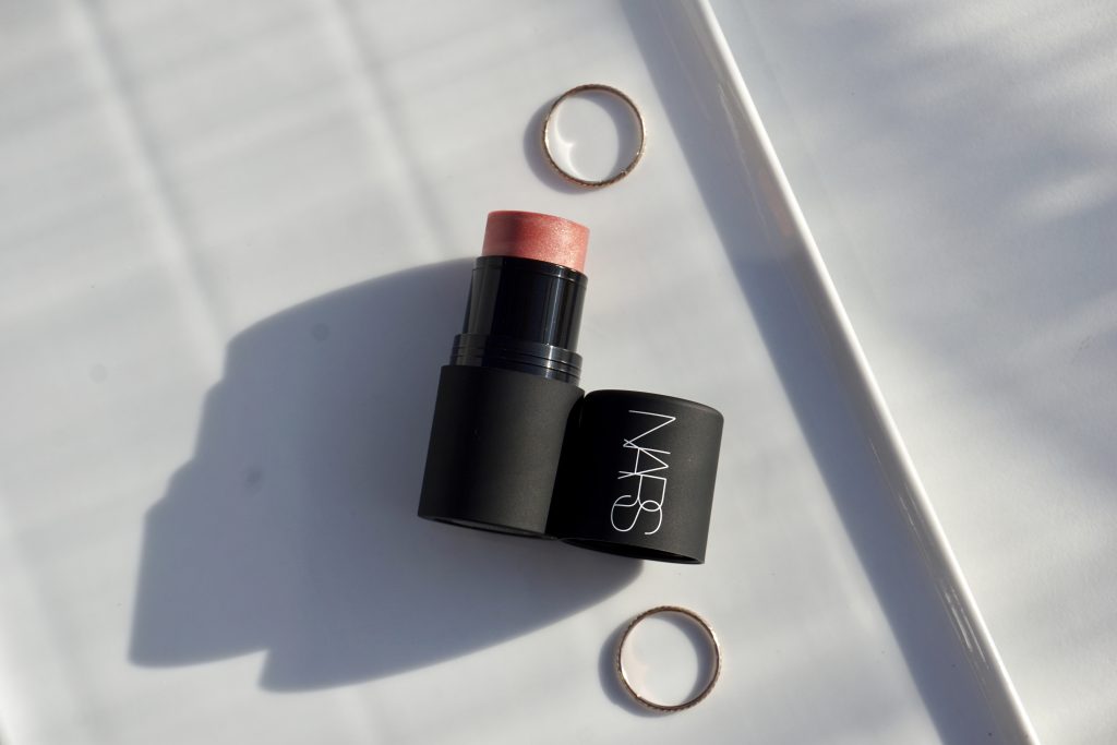 Nars Multi Cream Blush Stick