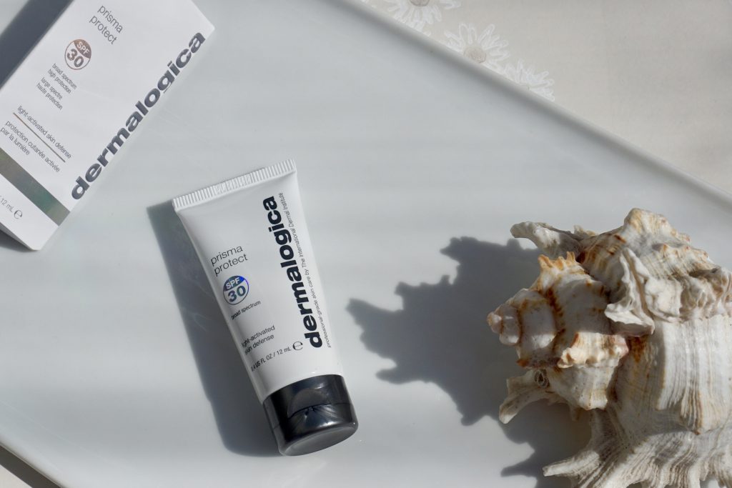 Dermalogica Prisma Protect