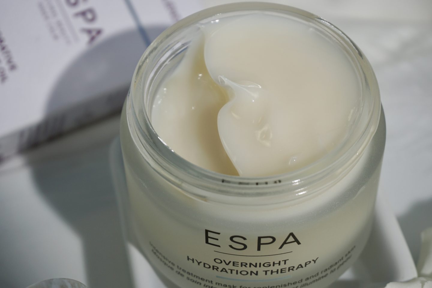 Black Friday Discount Code: Espa