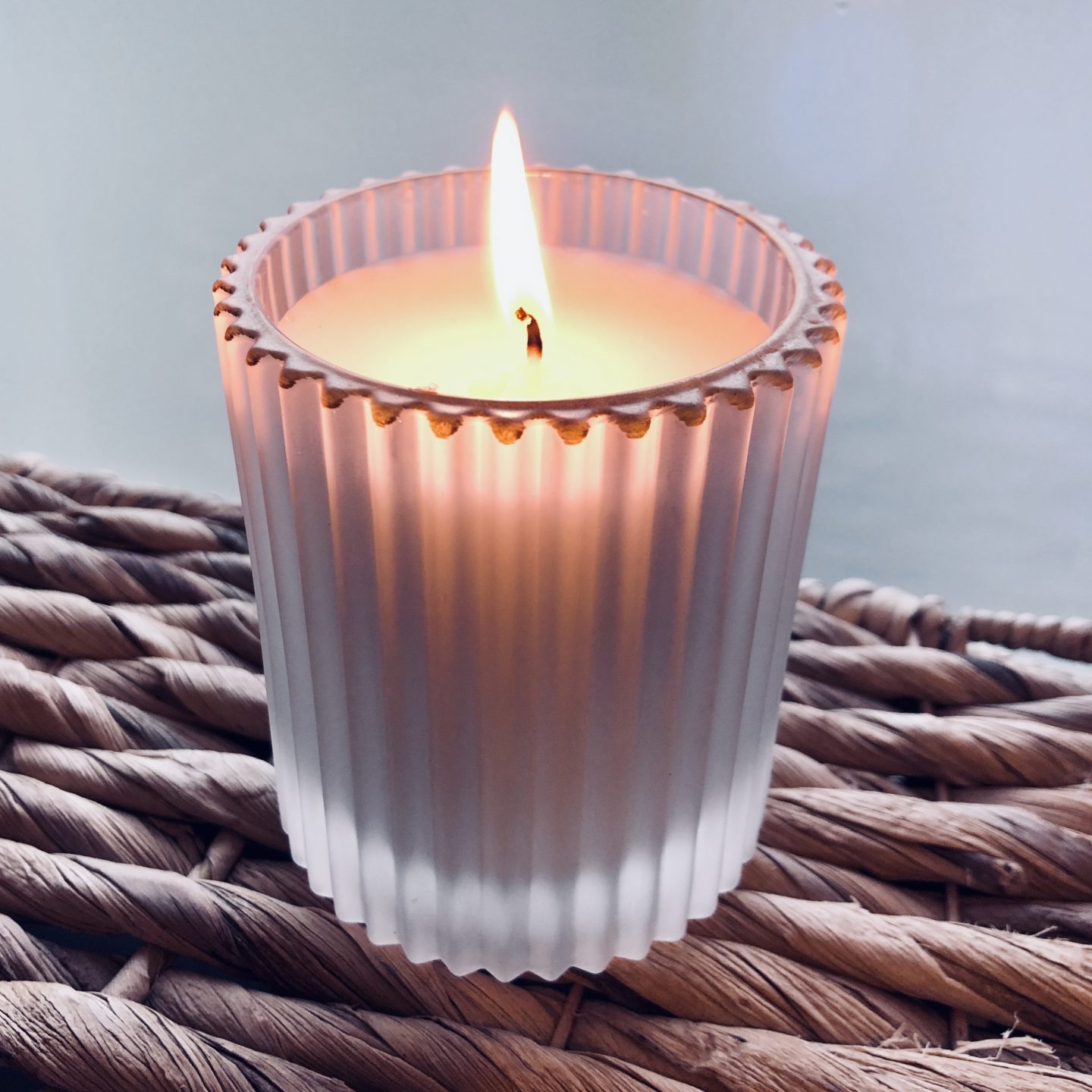 A Brilliant Guided Meditation Series