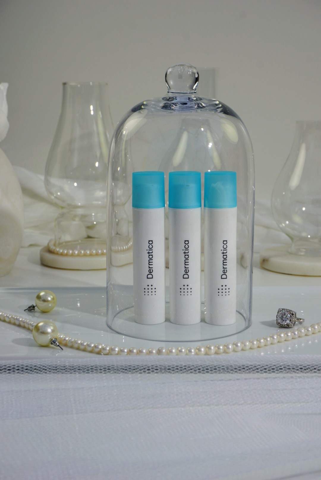 How to reduce you Rosacea