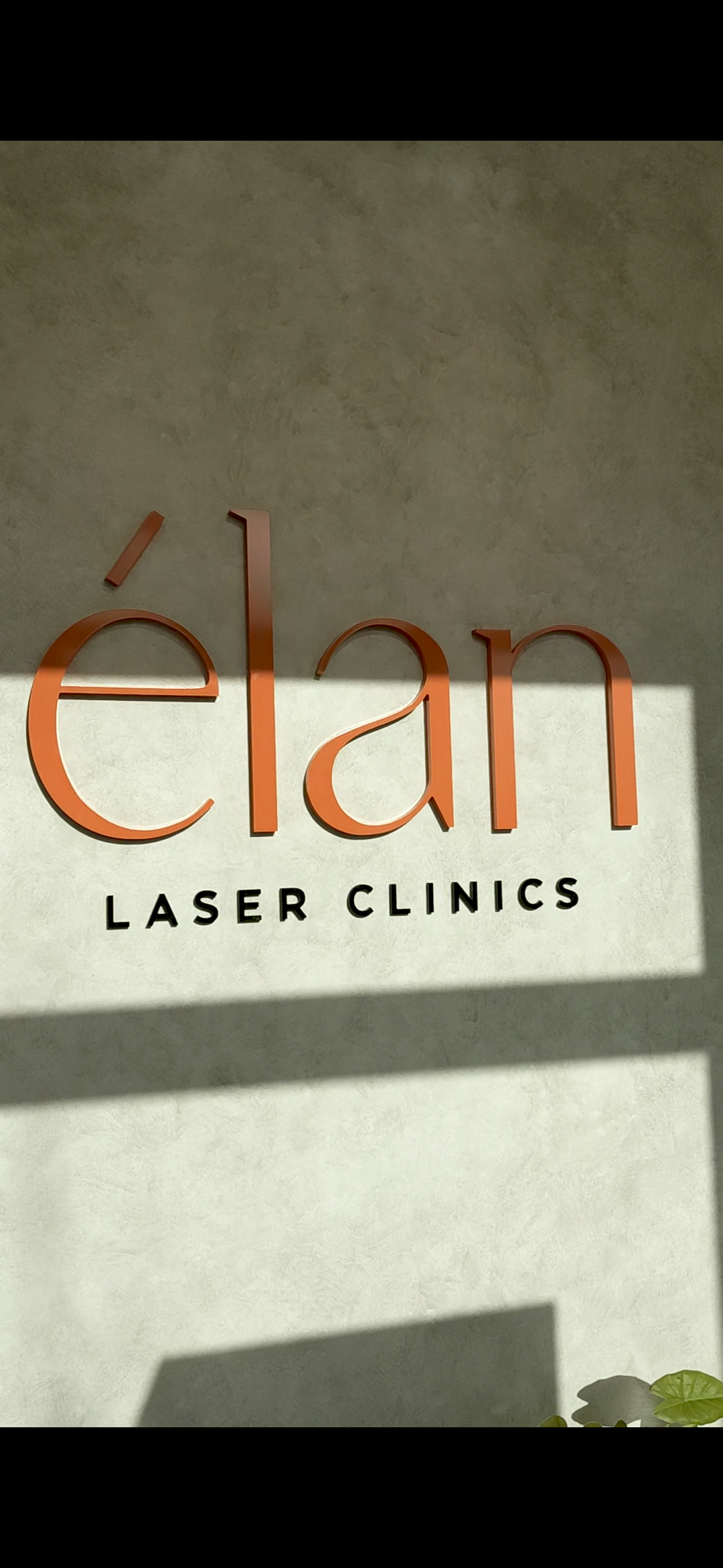 Hollywood Carbon Laser Facial with Elan Laser Clinics